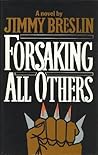 Forsaking All Others