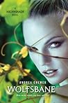 Wolfsbane by Andrea Cremer