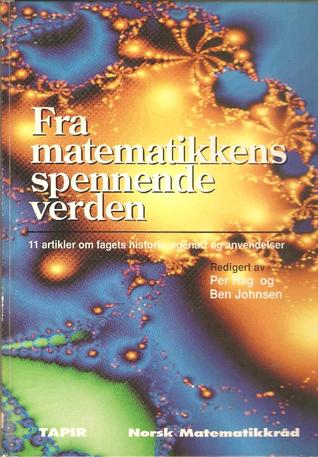 Fra Matematikkens Spennende Verden