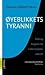 Øyeblikkets tyranni