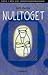Nulltoget