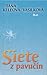 Siete z pavučín