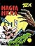 Tex n. 127: Magia nera