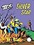 Tex n. 129: Silver Star