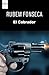 El cobrador by Rubem Fonseca