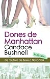Dones de Manhattan