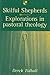 Skilful Shepherds: Explorations in Pastoral Theology