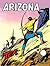 Tex n. 140: Arizona