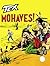 Tex n. 144: Mohaves!