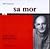 Sa Mor by Hal Sirowitz Sa Mor by Hal Sirowitz
