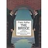 The Bridge