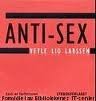 Anti-Sex