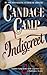 Indiscreet