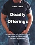 Deadly Offerings