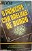 O Príncipe com Orelhas de Burro