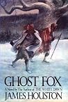 Ghost Fox
