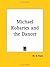 Michael Robartes and the Dancer (Collected Works of W.B. Yeats)