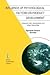 Influence of Psychological Factors on Product Development: Lessons from Aerospace and other Industries (Space Technology Library)
