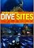 Top New Zealand Dive Sites
