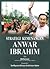 Strategi Kemenangan Anwar I...