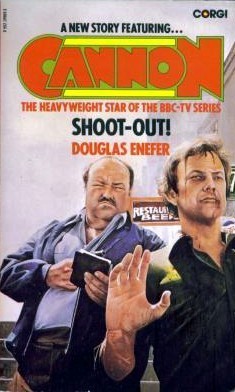 Shoot-out!