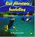 Kiwi Adventures - Snorkelling