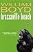 Brazzaville Beach by William Boyd