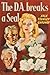 The D.A. Breaks a Seal (Doug Selby #7)