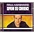 Supreme Self-confidence CD by Paul McKenna