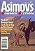 Asimov's Science Fiction, June 1996 (Asimov's Science Fiction, #246)
