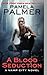 A Blood Seduction (Vamp City, #1)