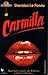 Carmilla by J. Sheridan Le Fanu