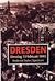 Dresden: dinsdag 13 februari 1945