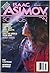 Isaac Asimov's Science Fiction Magazine, July 1991 (Asimov's Science Fiction, #173)