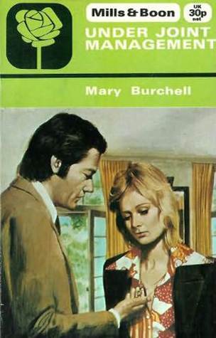 Under Joint Management (Paperback)