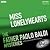 Miss Lonelyhearts (Father B...