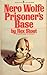 Prisoner's Base