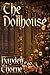 The Dollhouse