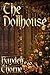 The Dollhouse