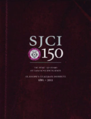 SJCI 150: The First 150 Years of Lasallian Excellence