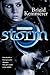 Storm (Elemental, #1)