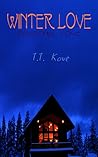 Winter Love