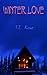 Winter Love by T.T.  Kove