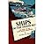 Ships of the Inland Sea: The Story of the Puget Sound Steamboats