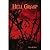 Hell Grasp