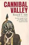 Cannibal Valley by Russell T. Hitt