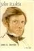 John Ruskin: An Illustrated Life of John Ruskin, 1819-1900 (Shire Library)