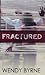 Fractured