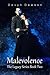 Malevolence (The Legacy, #2)