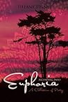 Ascending Into Euphoria by Tiffany Tinney